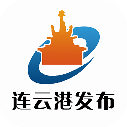 亚博com新手入门须知