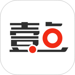 新手必看：bob手机APP教程
