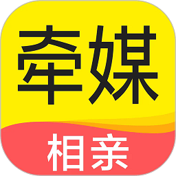 银河在线安全守则