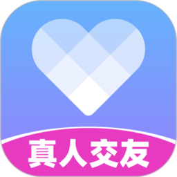 半岛体育冬季项目训练攻略